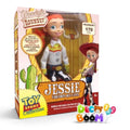 Muñeca Jessie Toy Story