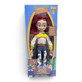 Muñeca Jessie Toy Story