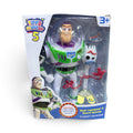 Buzz Lightyear - Forky