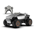 Cyber Truck Control Remoto