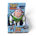 Muñecos Toy Story Colección