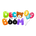 DecoBoom JyC - Inicio