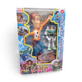 Figuras Articuladas Toy Story 5