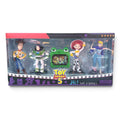 Set de Figuras Coleccionables Toy Story 5