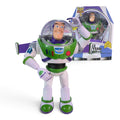 Buzz Lightyear Toy Story 5