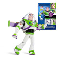 Buzz Lightyear Limited Collection